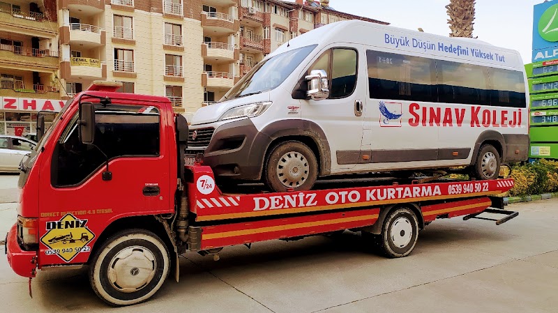 WhatsApp ile iletişim
