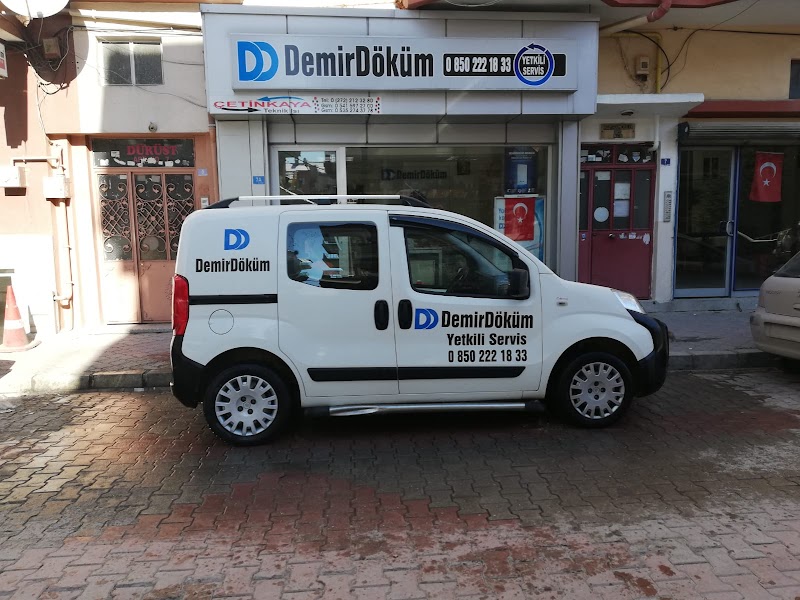 WhatsApp ile iletişim