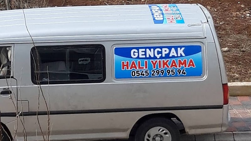 WhatsApp ile iletişim