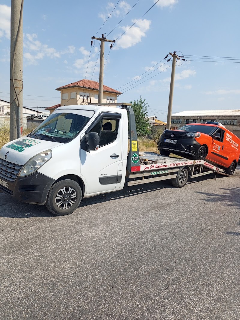 WhatsApp ile iletişim
