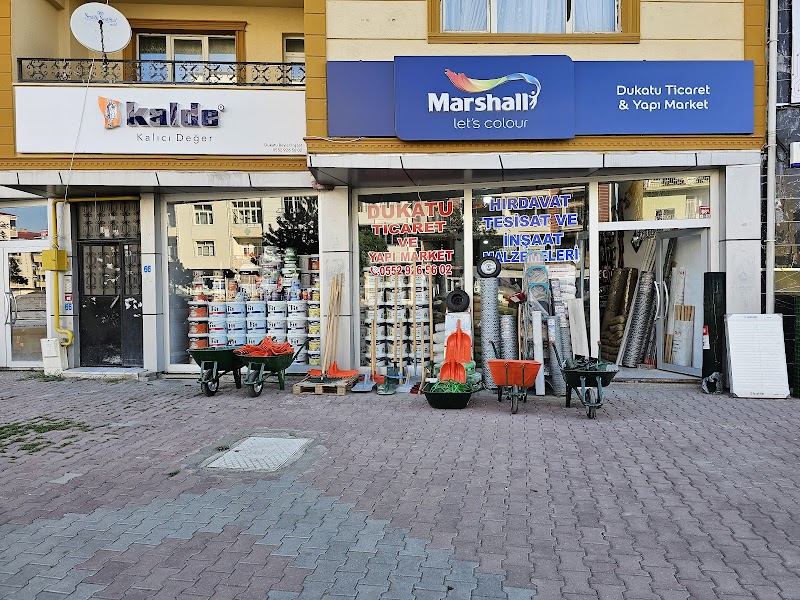 WhatsApp ile iletişim