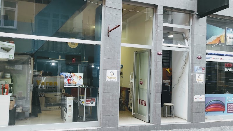 WhatsApp ile iletişim