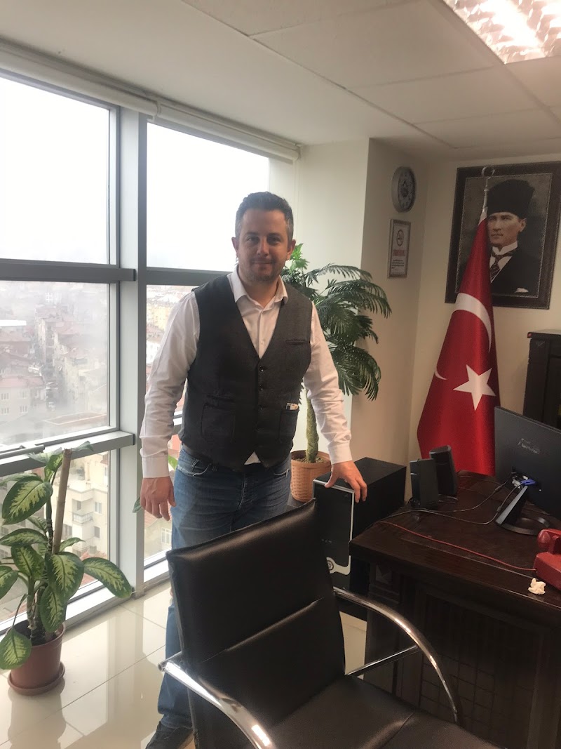 WhatsApp ile iletişim