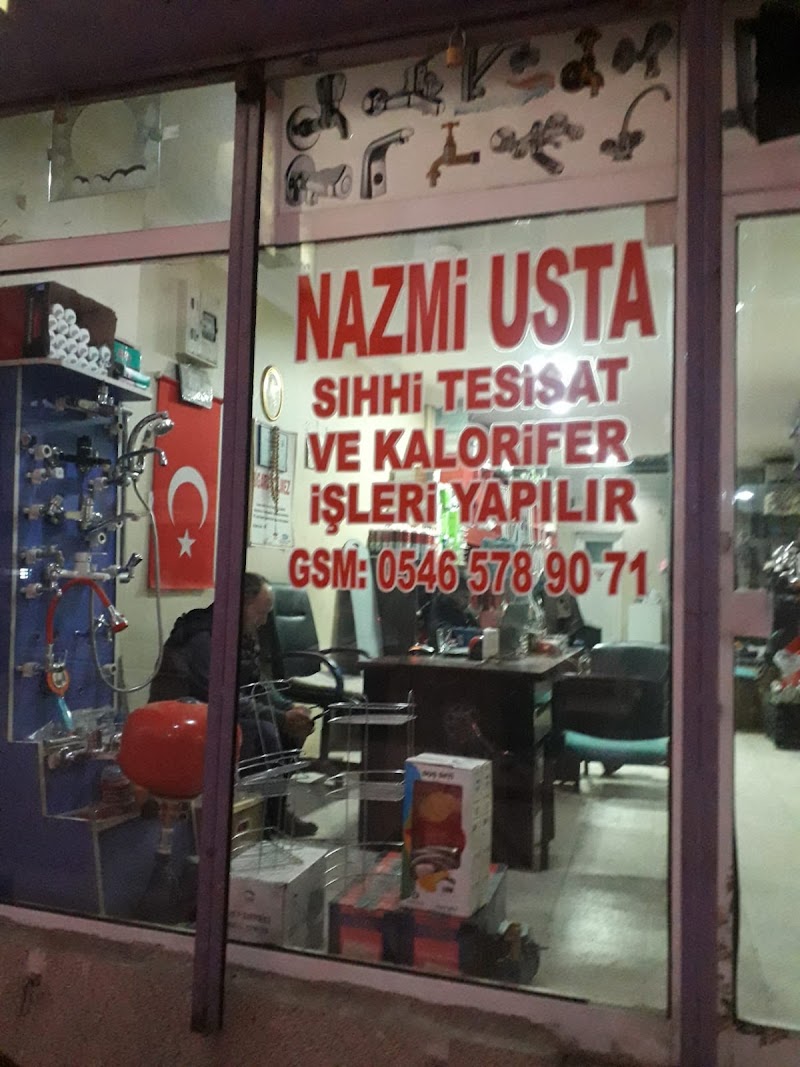 WhatsApp ile iletişim