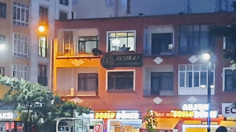 WhatsApp ile iletişim