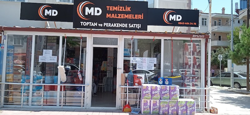 WhatsApp ile iletişim