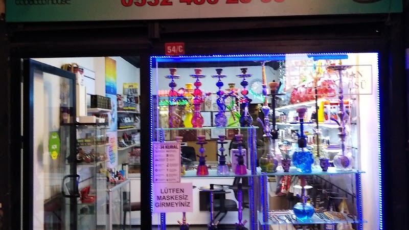 WhatsApp ile iletişim