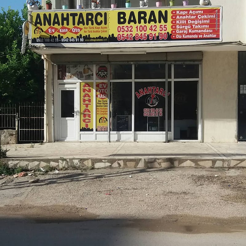WhatsApp ile iletişim