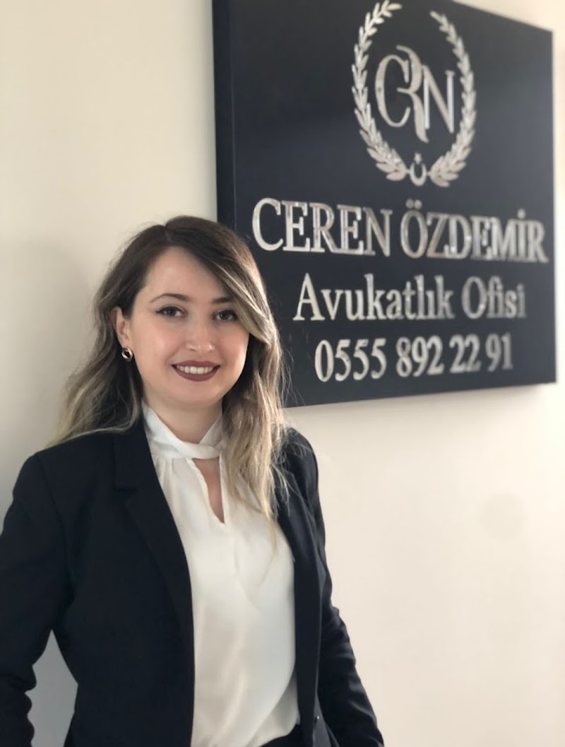 WhatsApp ile iletişim