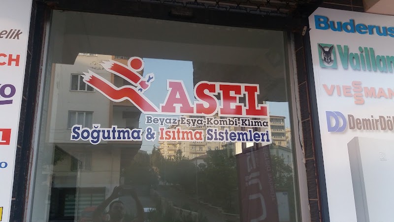 WhatsApp ile iletişim