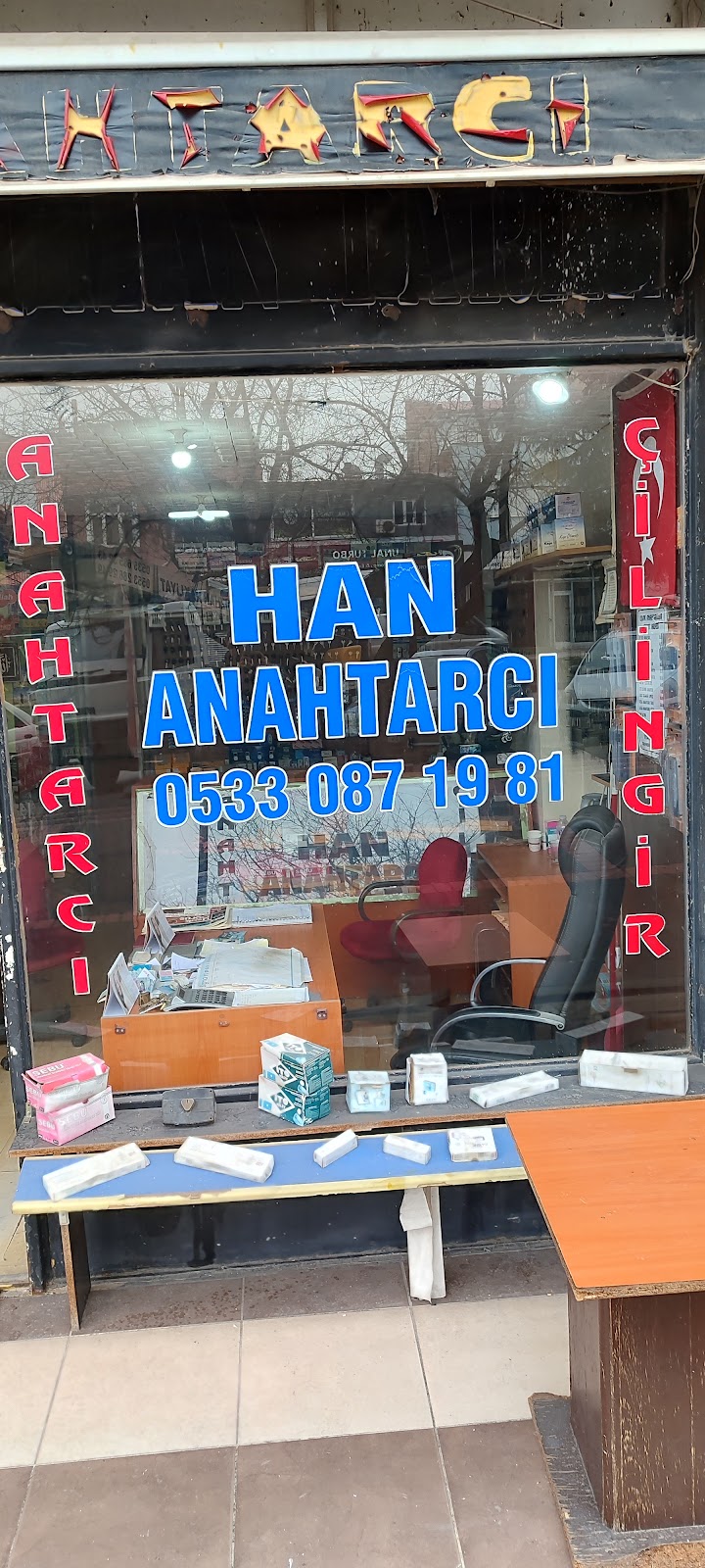 WhatsApp ile iletişim
