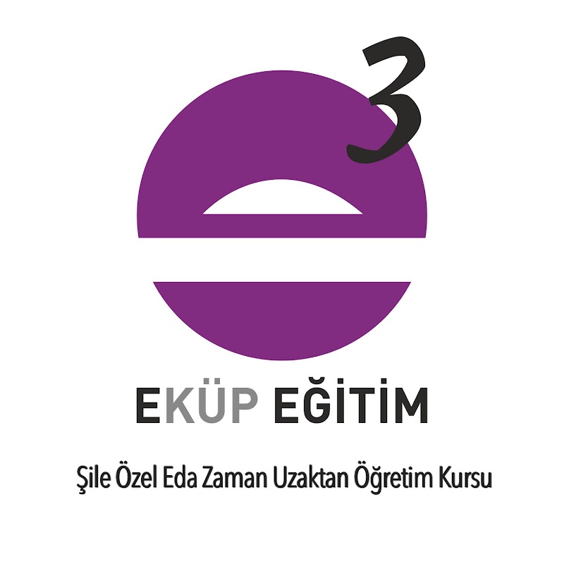 WhatsApp ile iletişim