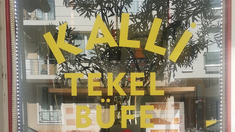 WhatsApp ile iletişim
