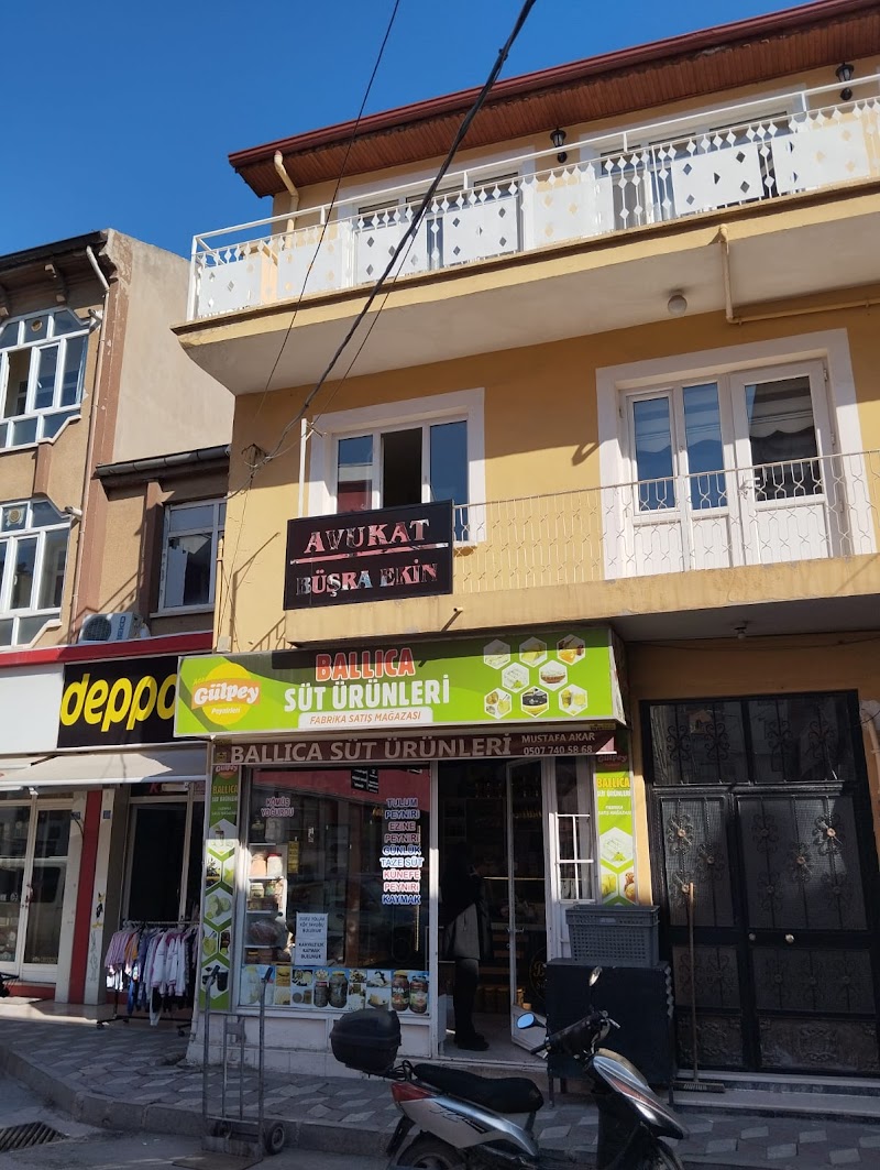WhatsApp ile iletişim