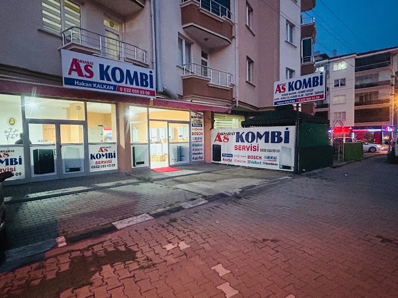 WhatsApp ile iletişim