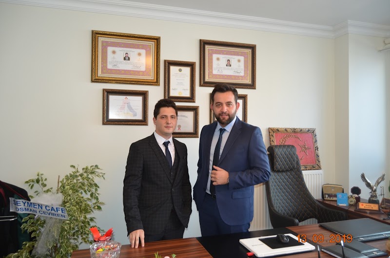 WhatsApp ile iletişim