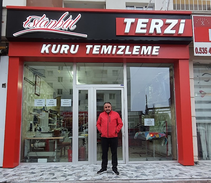 WhatsApp ile iletişim