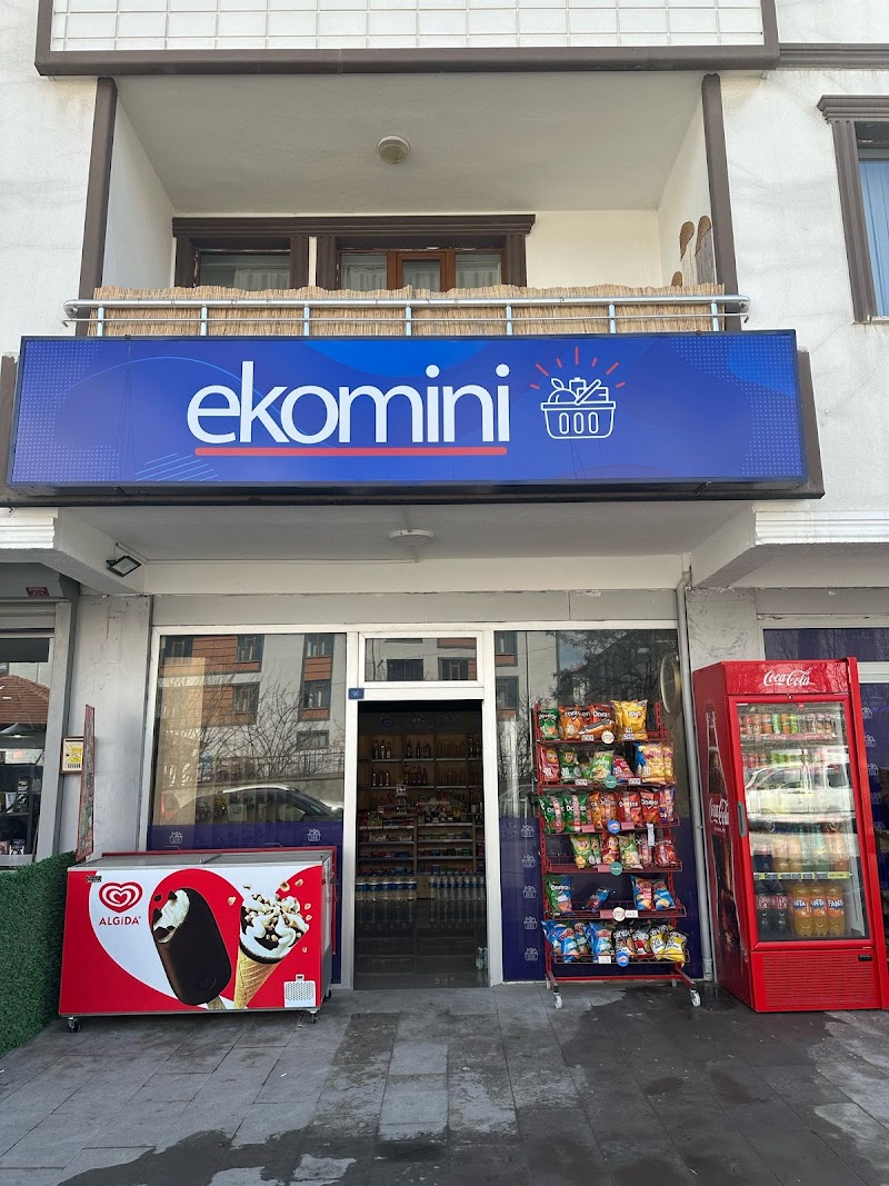 WhatsApp ile iletişim