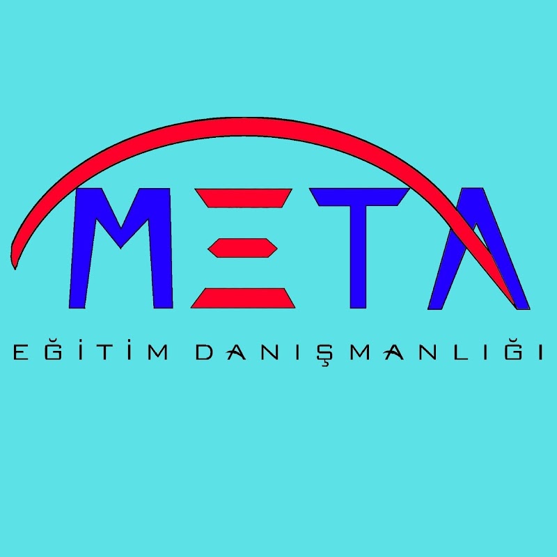 WhatsApp ile iletişim