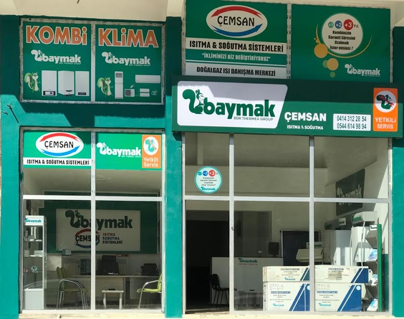 WhatsApp ile iletişim