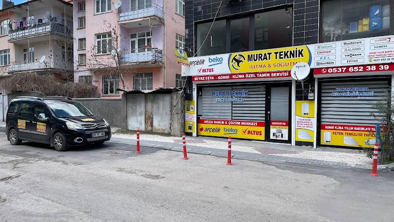 WhatsApp ile iletişim