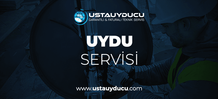 WhatsApp ile iletişim