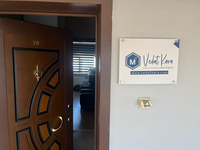 WhatsApp ile iletişim