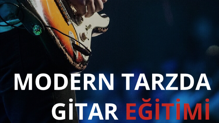 WhatsApp ile iletişim