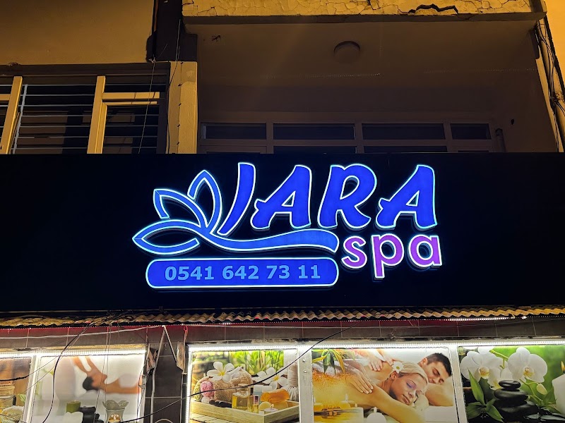 WhatsApp ile iletişim