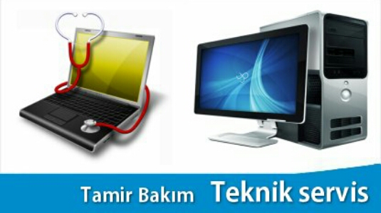 WhatsApp ile iletişim
