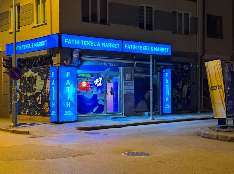 WhatsApp ile iletişim