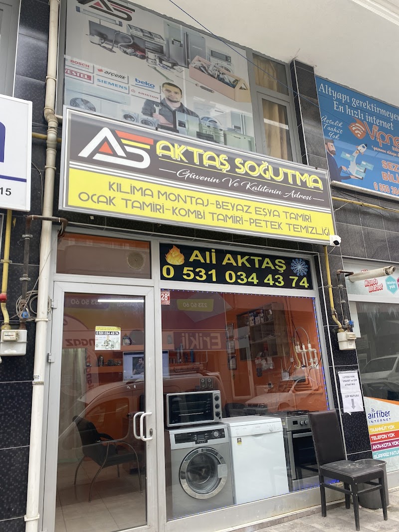 WhatsApp ile iletişim