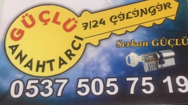 WhatsApp ile iletişim