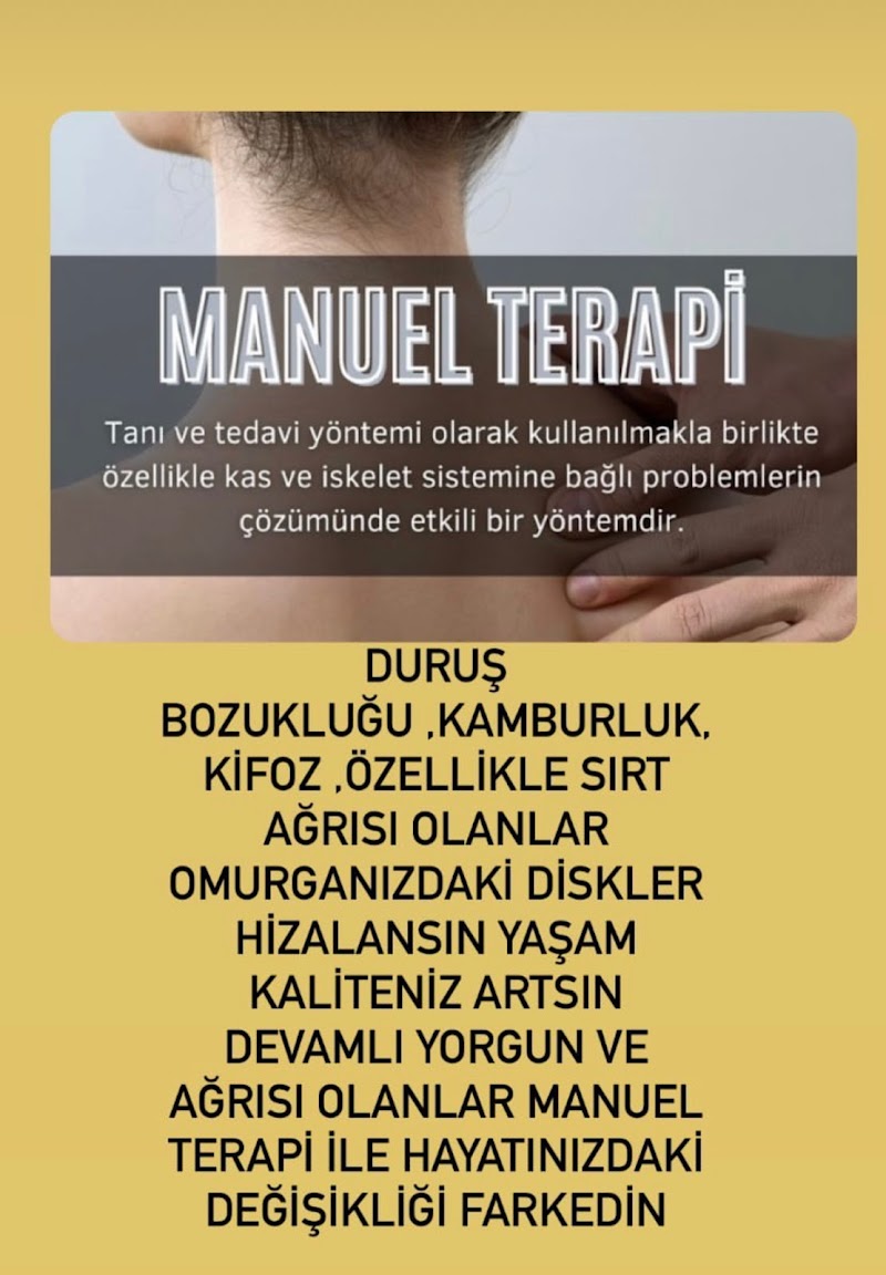 WhatsApp ile iletişim