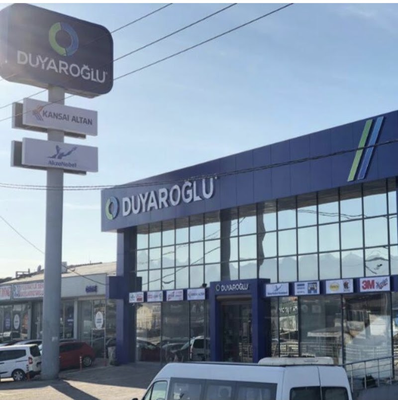 WhatsApp ile iletişim