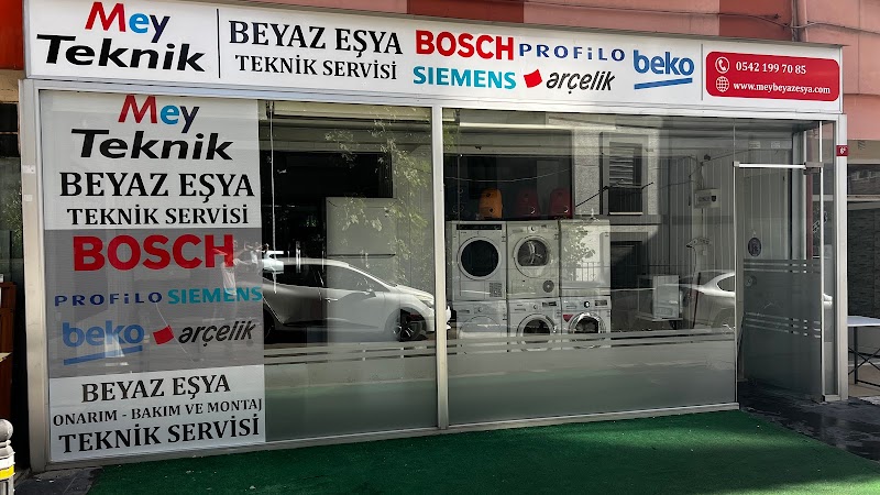 WhatsApp ile iletişim