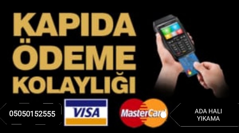 WhatsApp ile iletişim