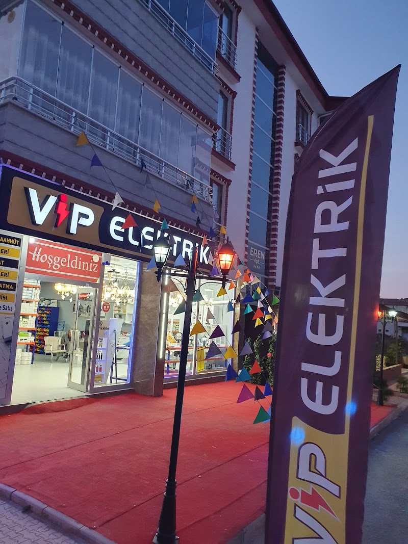 WhatsApp ile iletişim