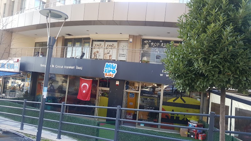 WhatsApp ile iletişim