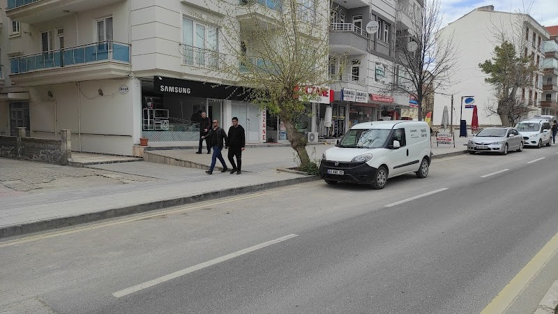 WhatsApp ile iletişim