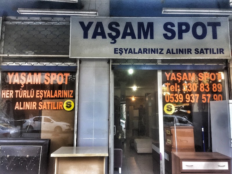 WhatsApp ile iletişim