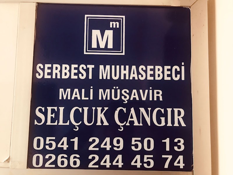 WhatsApp ile iletişim