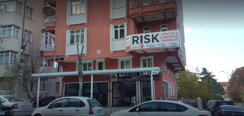 WhatsApp ile iletişim