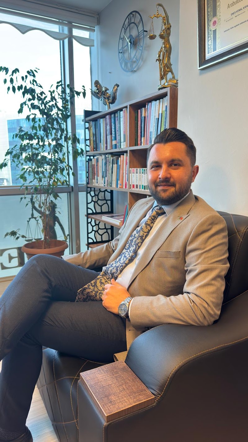 WhatsApp ile iletişim