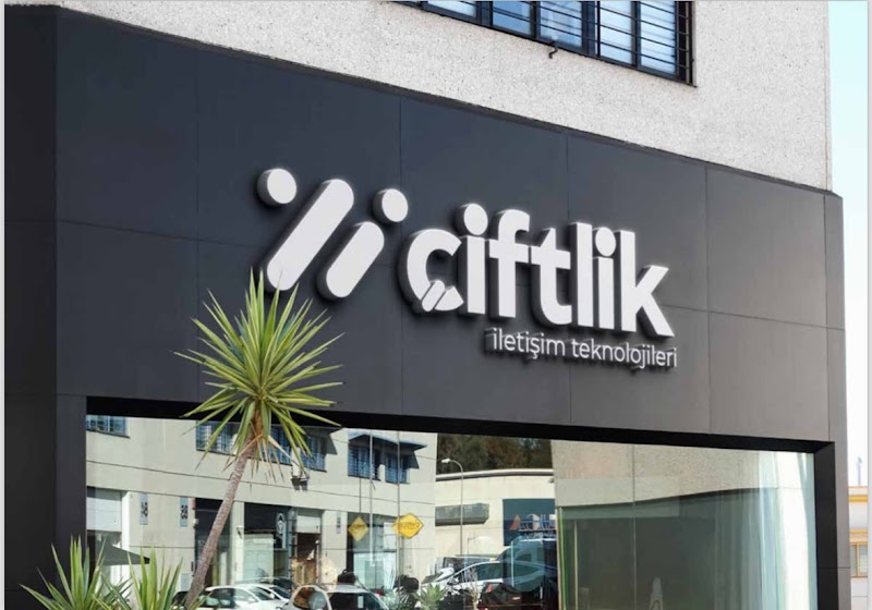 WhatsApp ile iletişim