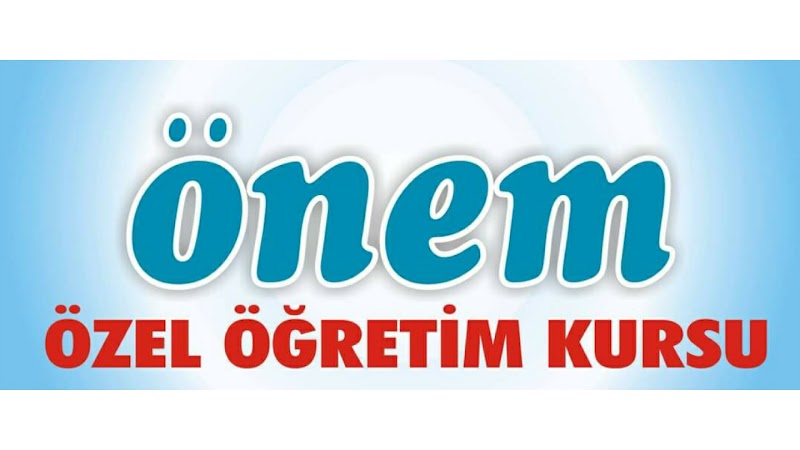 WhatsApp ile iletişim