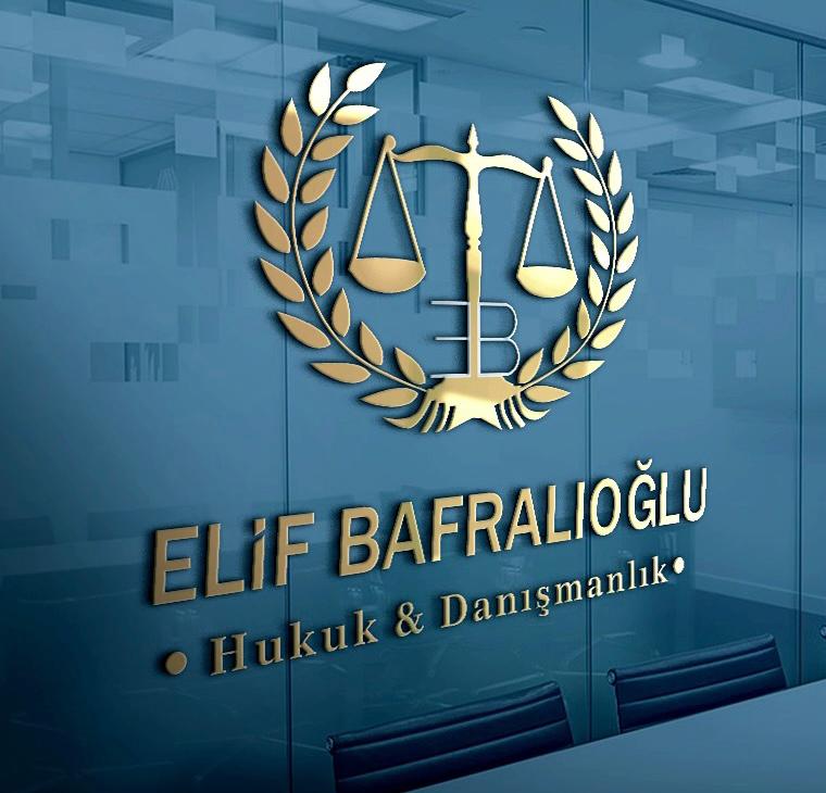 WhatsApp ile iletişim