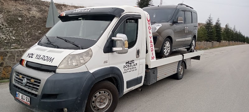 WhatsApp ile iletişim