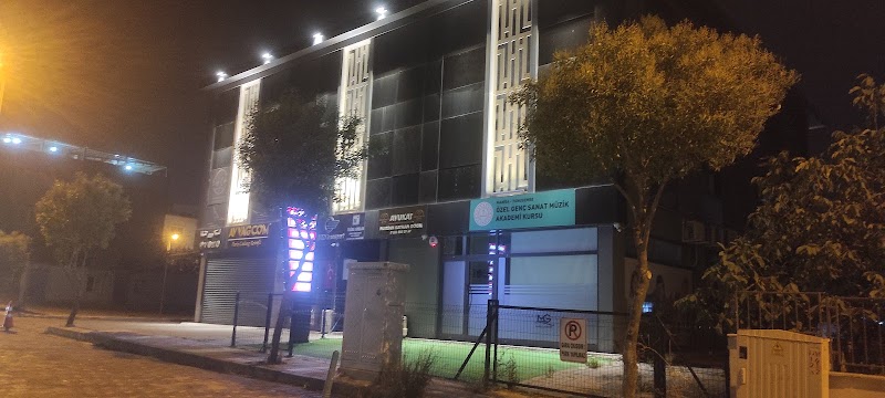 WhatsApp ile iletişim