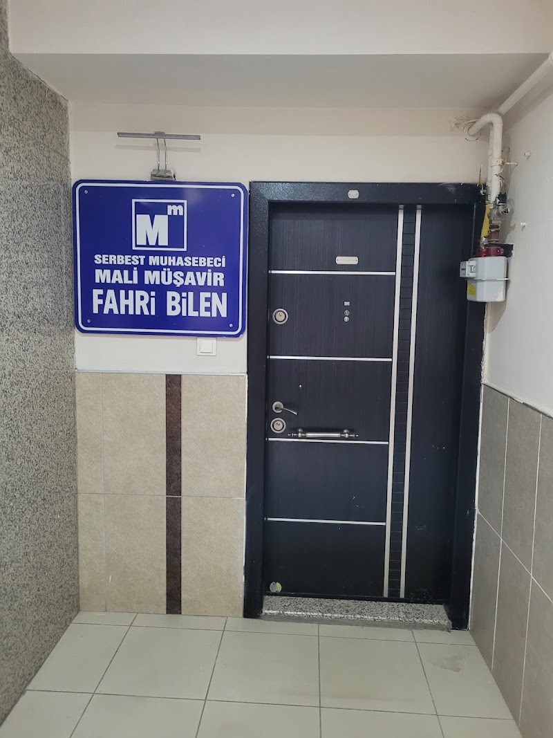 WhatsApp ile iletişim